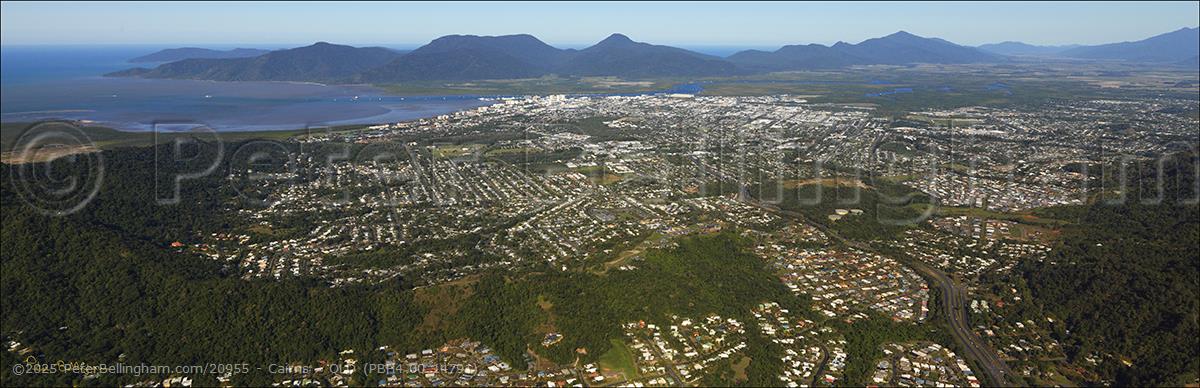 Peter Bellingham Photography Cairns - QLD (PBH4 00 14791)